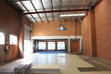 Unit 1/27 Norman Street Peakhurst NSW 2210 - Image 3