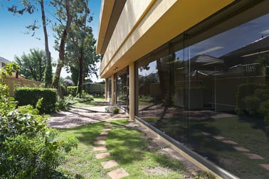 Suite 3a/303-313 Burwood Highway Burwood East VIC 3151 - Image 1