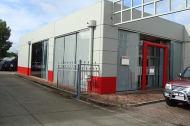 3/502 North East Road Windsor Gardens SA 5087 - Image 2