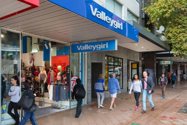 350 Victoria Avenue Chatswood NSW 2067 - Image 1