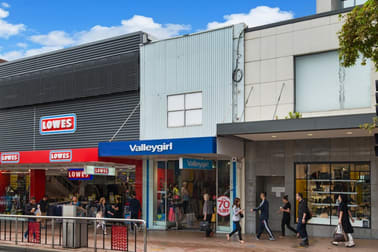 350 Victoria Avenue Chatswood NSW 2067 - Image 2