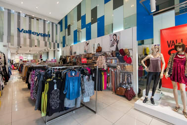 350 Victoria Avenue Chatswood NSW 2067 - Image 3