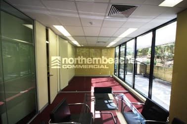Belrose NSW 2085 - Image 2