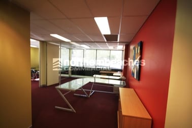 Belrose NSW 2085 - Image 3
