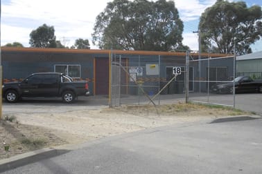 18 Rafferty Road Mandurah WA 6210 - Image 1