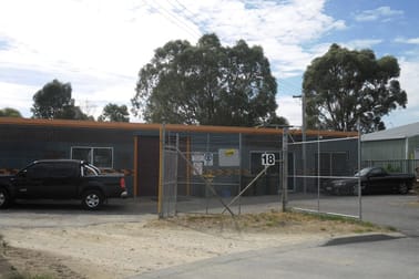 18 Rafferty Road Mandurah WA 6210 - Image 2