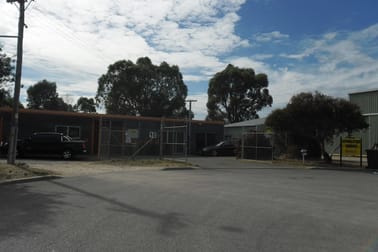 18 Rafferty Road Mandurah WA 6210 - Image 3