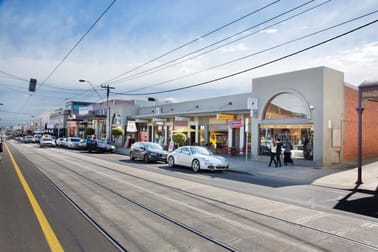 1143 High Street Armadale VIC 3143 - Image 2