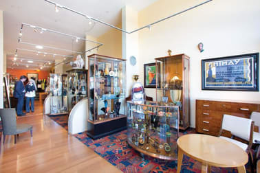 1143 High Street Armadale VIC 3143 - Image 3