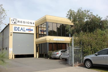 3 Wandarri Court Cheltenham VIC 3192 - Image 1