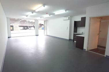 Lot 41/211 Bulwara Road Ultimo NSW 2007 - Image 3