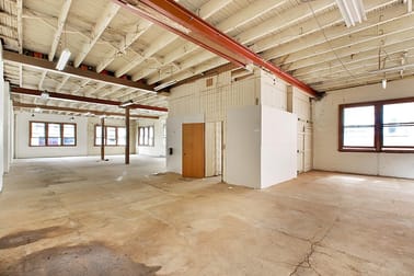 231-233 Commonwealth Street Surry Hills NSW 2010 - Image 2