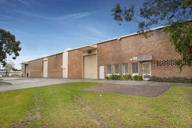 14-16 Longford Court Springvale VIC 3171 - Image 1