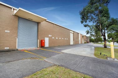 14-16 Longford Court Springvale VIC 3171 - Image 2
