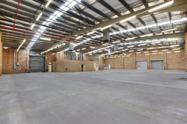 14-16 Longford Court Springvale VIC 3171 - Image 3