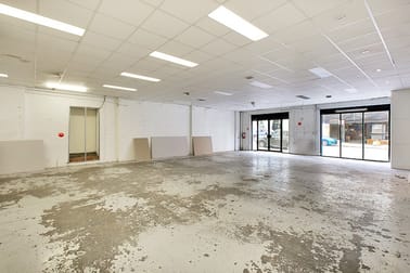 231-233 Commonwealth Street Surry Hills NSW 2010 - Image 2