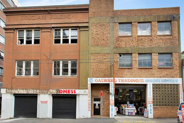 231-233 Commonwealth Street Surry Hills NSW 2010 - Image 2