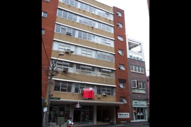 4.1/78-84 Kippax Street Surry Hills NSW 2010 - Image 1