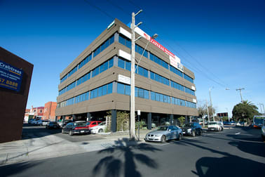 303/3 Chester Street Oakleigh VIC 3166 - Image 1