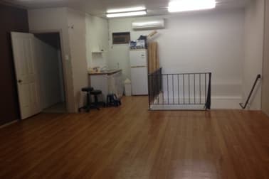 110 Argyle Street Camden NSW 2570 - Image 1