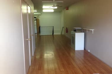 110 Argyle Street Camden NSW 2570 - Image 2