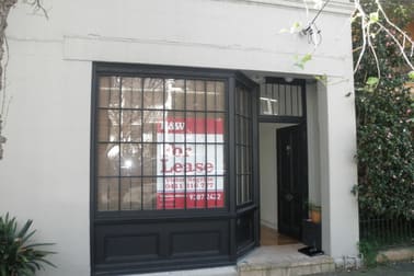 118B Windsor Street Paddington NSW 2021 - Image 1