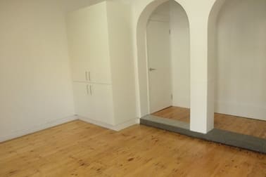 118B Windsor Street Paddington NSW 2021 - Image 3