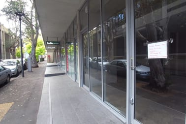 5-6/52 Waterloo Street Surry Hills NSW 2010 - Image 3