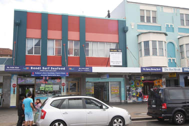 132 Campbell Pde Bondi Beach NSW 2026 - Image 1