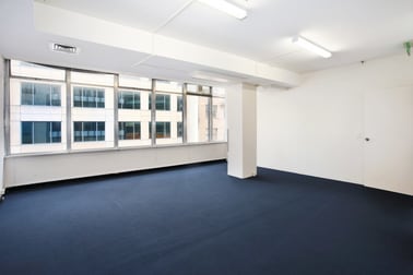 155 Castlereagh Street Sydney NSW 2000 - Image 1