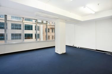 155 Castlereagh Street Sydney NSW 2000 - Image 2