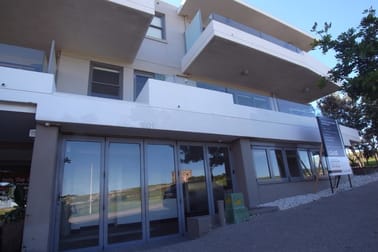 3/1599 Anzac Parade La Perouse NSW 2036 - Image 2
