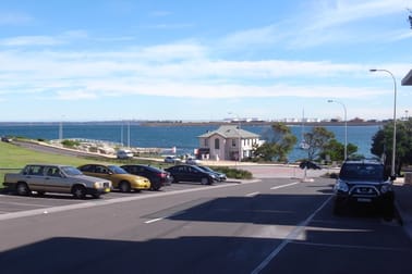 3/1599 Anzac Parade La Perouse NSW 2036 - Image 3