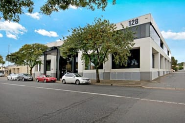 6/128 Fullarton Road Norwood SA 5067 - Image 1