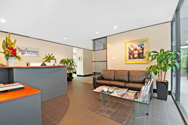 6/128 Fullarton Road Norwood SA 5067 - Image 3