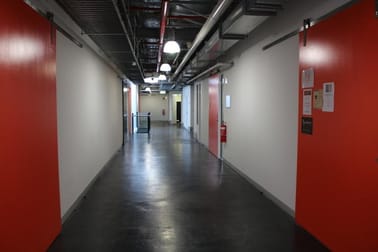 3.18/15-87 Gladstone Street South Melbourne VIC 3205 - Image 2