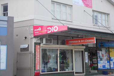 25 Everton Road Strathfield NSW 2135 - Image 1