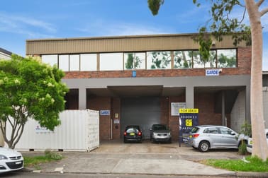Marrickville NSW 2204 - Image 1
