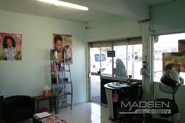 1/1145 Ipswich Road Moorooka QLD 4105 - Image 1