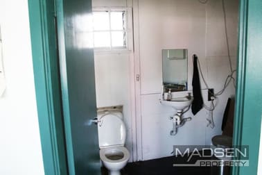 1/1145 Ipswich Road Moorooka QLD 4105 - Image 2