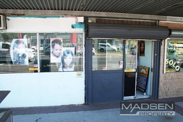 1/1145 Ipswich Road Moorooka QLD 4105 - Image 3