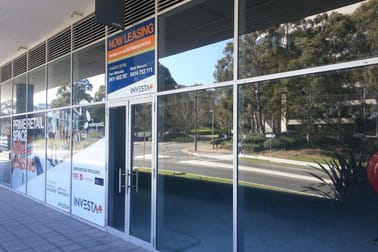 7 Eden Park Drive Macquarie Park NSW 2113 - Image 3