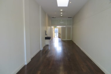 396 Oxford Street Paddington NSW 2021 - Image 1