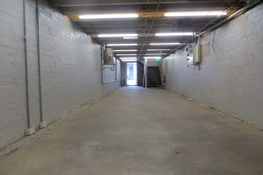 396 Oxford Street Paddington NSW 2021 - Image 3