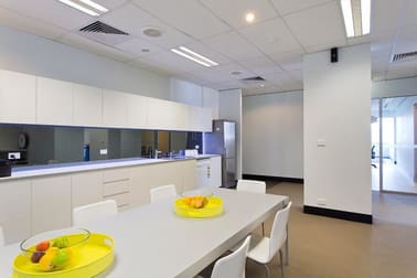 100 Albert Road South Melbourne VIC 3205 - Image 3