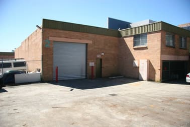 2/5-7 Ethel Road Kirrawee NSW 2232 - Image 1