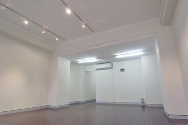 117 Macleay Street Potts Point NSW 2011 - Image 3