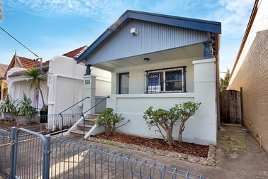 155A Marion Street Leichhardt NSW 2040 - Image 1