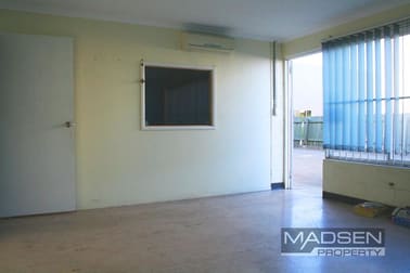 Coopers Plains QLD 4108 - Image 2