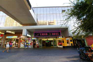 Shop 8A/427 - 441 Victoria Avenue Chatswood NSW 2067 - Image 2